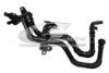 PEUGE 1336X3 Coolant Tube